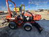 2021 DITCH WITCH RT45A