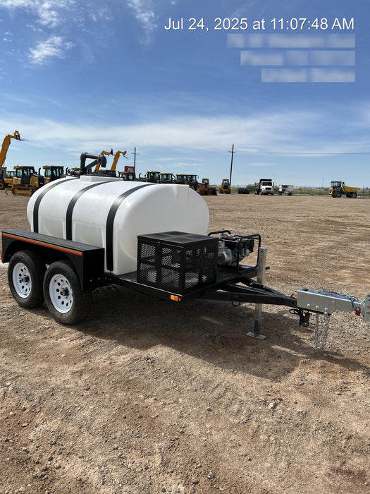 2025 MI-T-M MWT-0510-2MHD