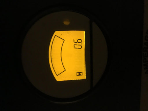 2019 Miller Electric BOBCAT 250 951600 PKG-250 amp Propane Welder, Standard w/Running Gear, Bracket, Hose"250 amp Propane Welder, Standard w/Running Gear, Bracket, Hose