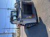 2020 Takeuchi TL12R2-R Canopy, Manual QC