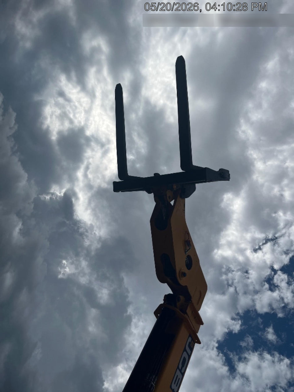 2024 JCB 506-36