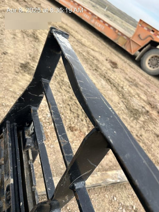 2021 ARROW MATERIAL HANDLING 60" Pallet Forks