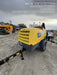 2022 ATLAS COPCO XAS188