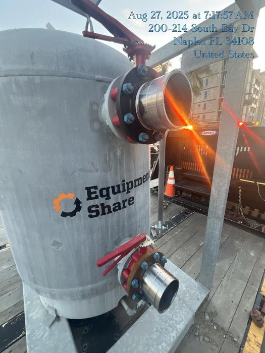 2023 SMARTECH WT500QS