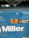 2023 MILLER ELECTRIC AlumaPower 350 MPA