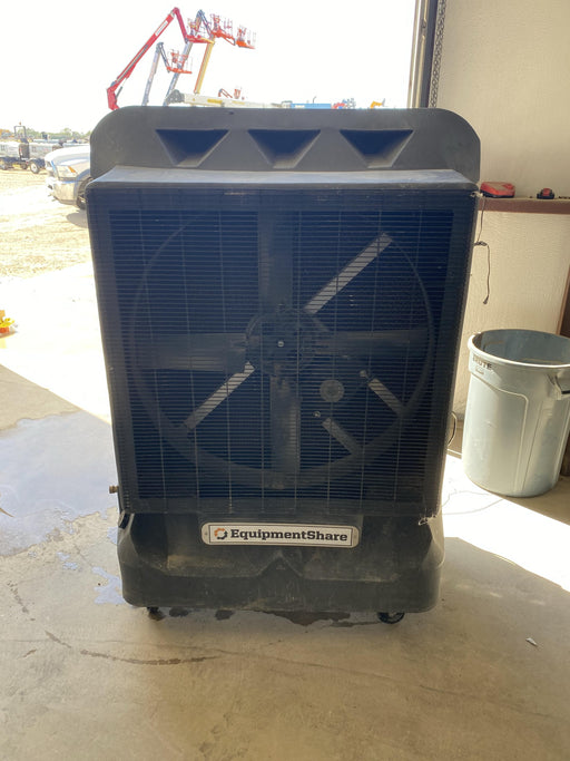 2020 PORTACOOL Cyclone 160