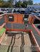 2007 JLG 4069LE Standard Rental Specs
