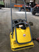 2020 WACKER NEUSON WP1550AW