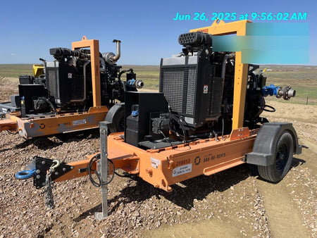 2022 PIONEER PP63C17L71-4045HFC06