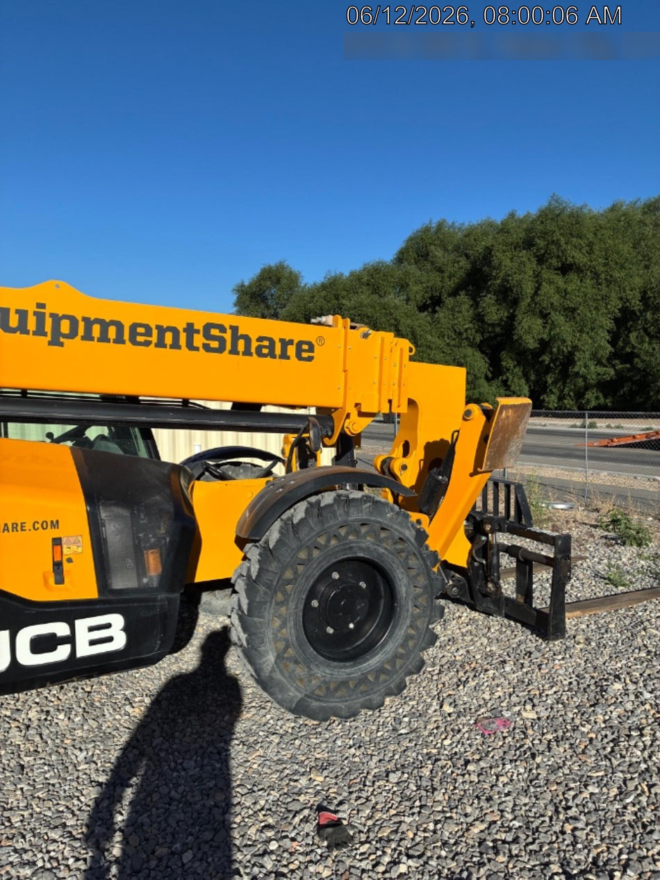 2024 JCB 514-56