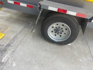 2023 ATLAS COPCO XAS 850