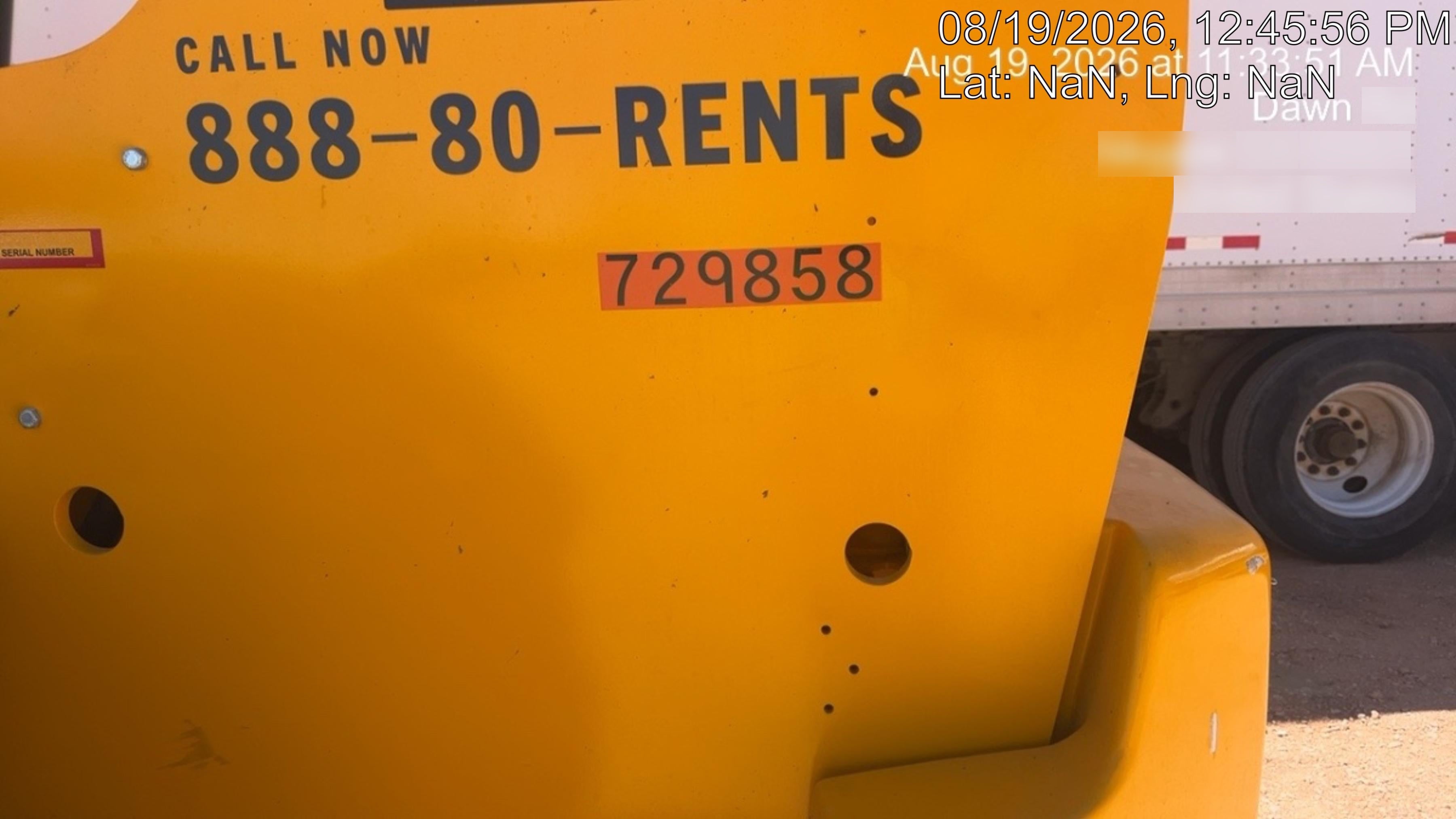 2026 JCB 512-56