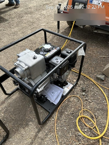 2025 MI-T-M WTP-T03-0MGH