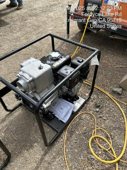 2025 MI-T-M WTP-T03-0MGH