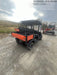 2022 KUBOTA RTV-X1140W-H (Canopy)