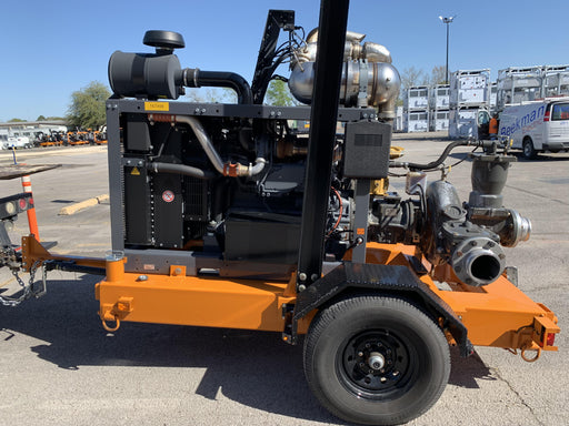 2021 RWN RWN-6NHTA-EM-RP