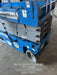 2018 Genie GS-2632 Genie GS-2632 Scissor Lift w/Standard Options