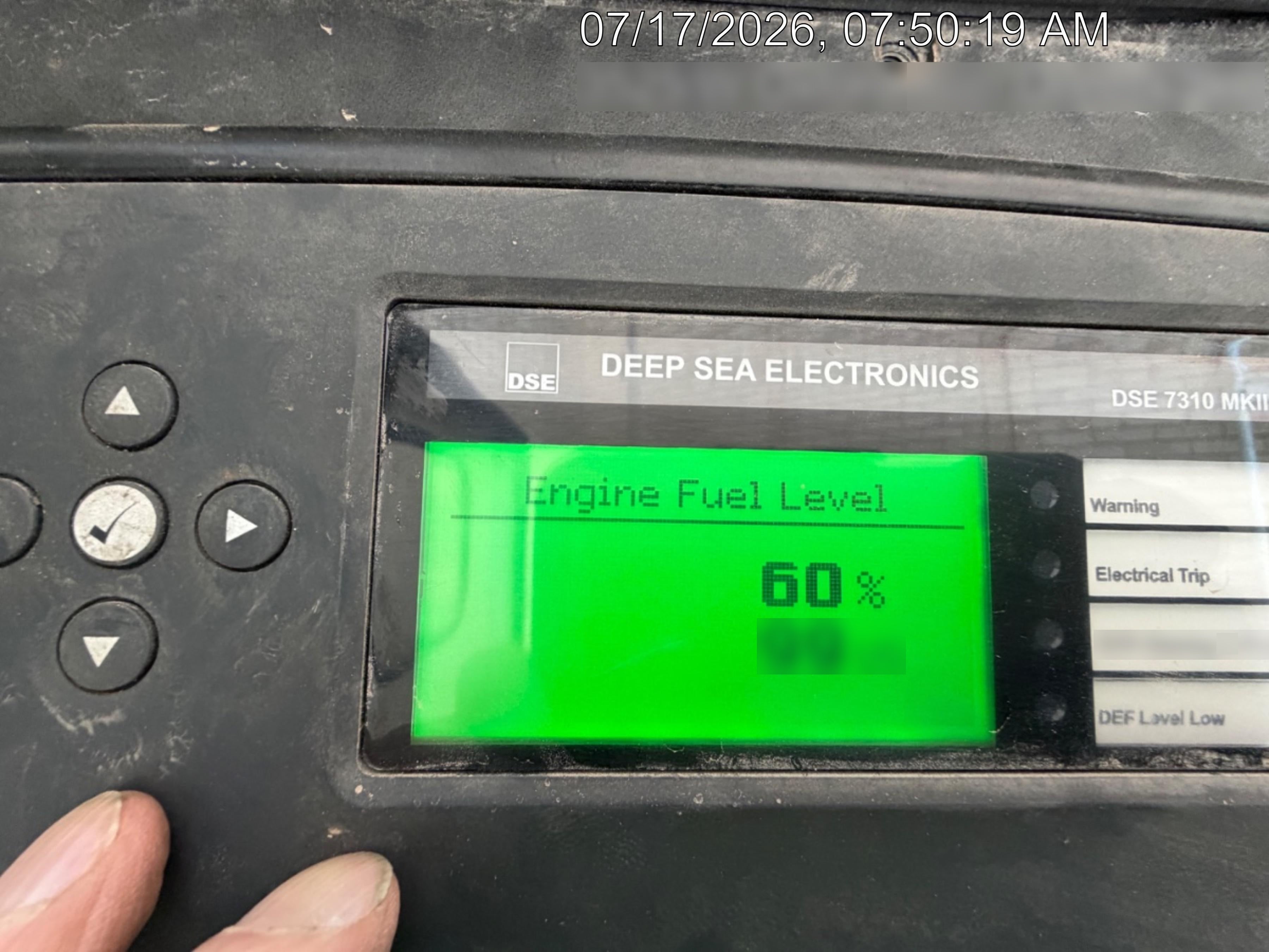 2021 ATLAS COPCO QAS 125