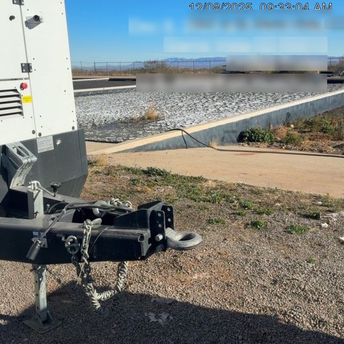 2025 BOBCAT PA915WCU-T4F