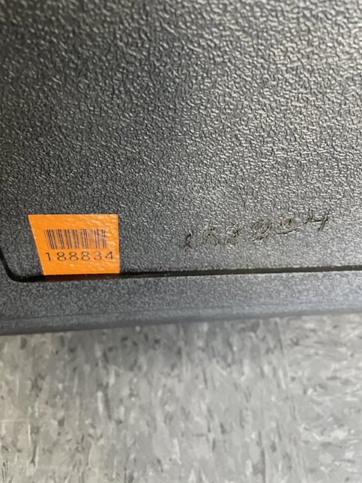 2021 HOUGEN MFG HMD917