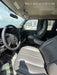 2024 CHEVROLET Express Van - Rental