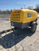 2022 ATLAS COPCO XAS188 CWK