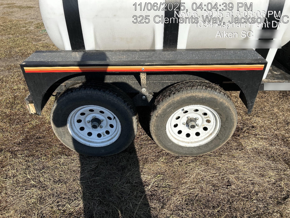 2025 MI-T-M MWT-0510-2MHD