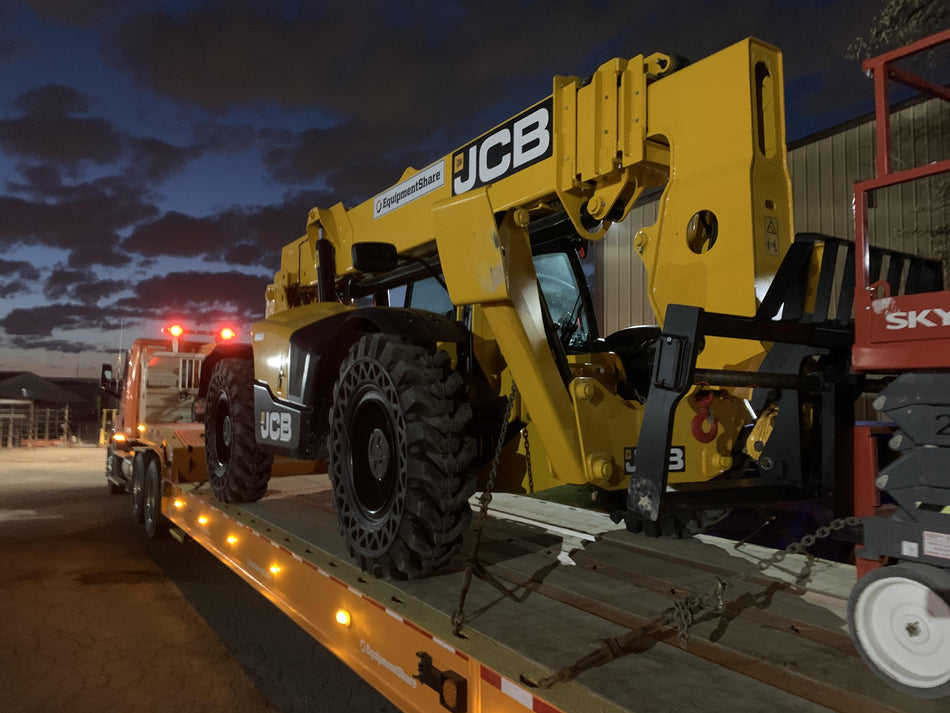 2021 JCB 510-56