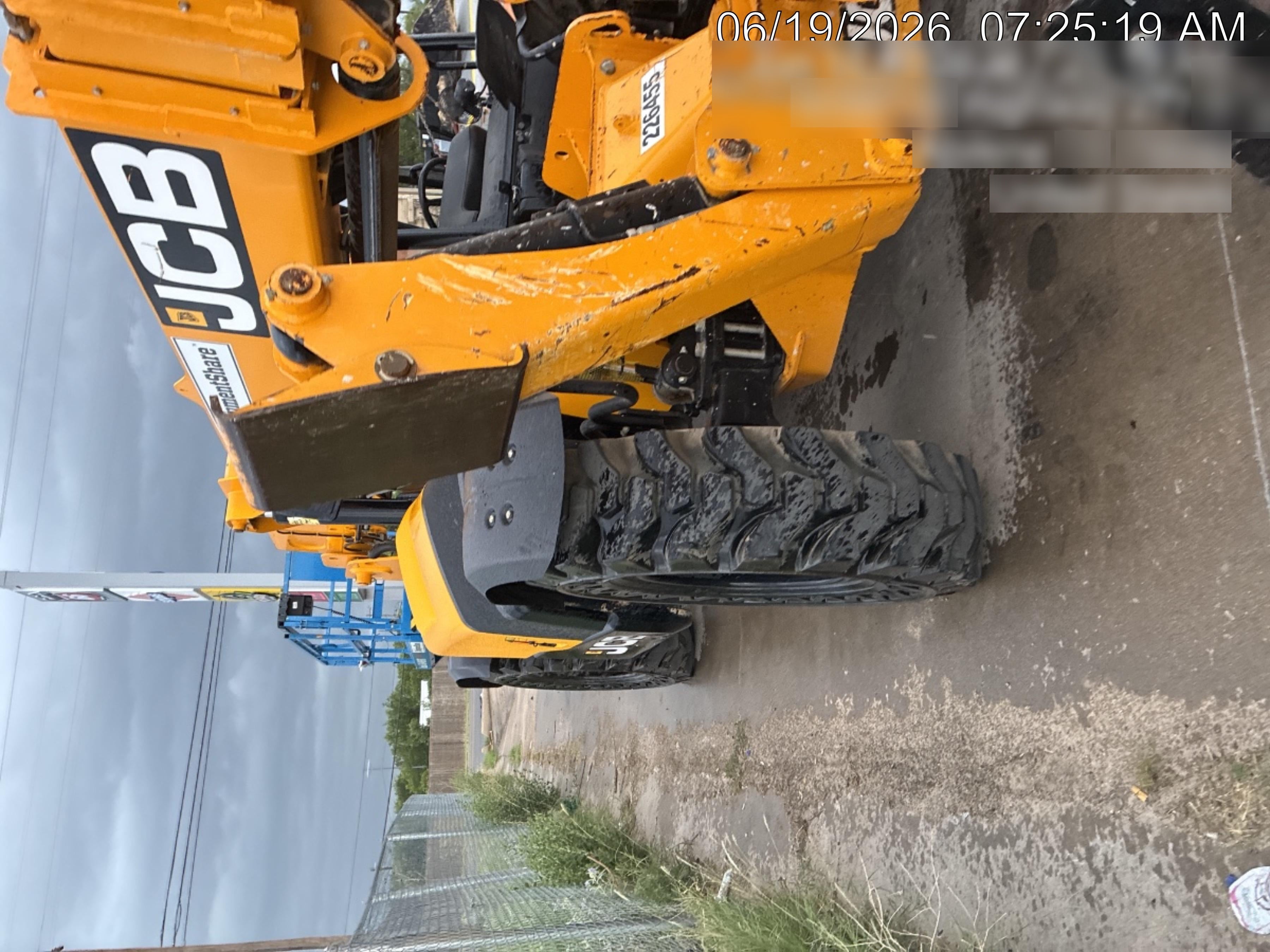2022 JCB 510-56