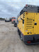 2022 ATLAS COPCO 1600CD6 Tier 3 Reman