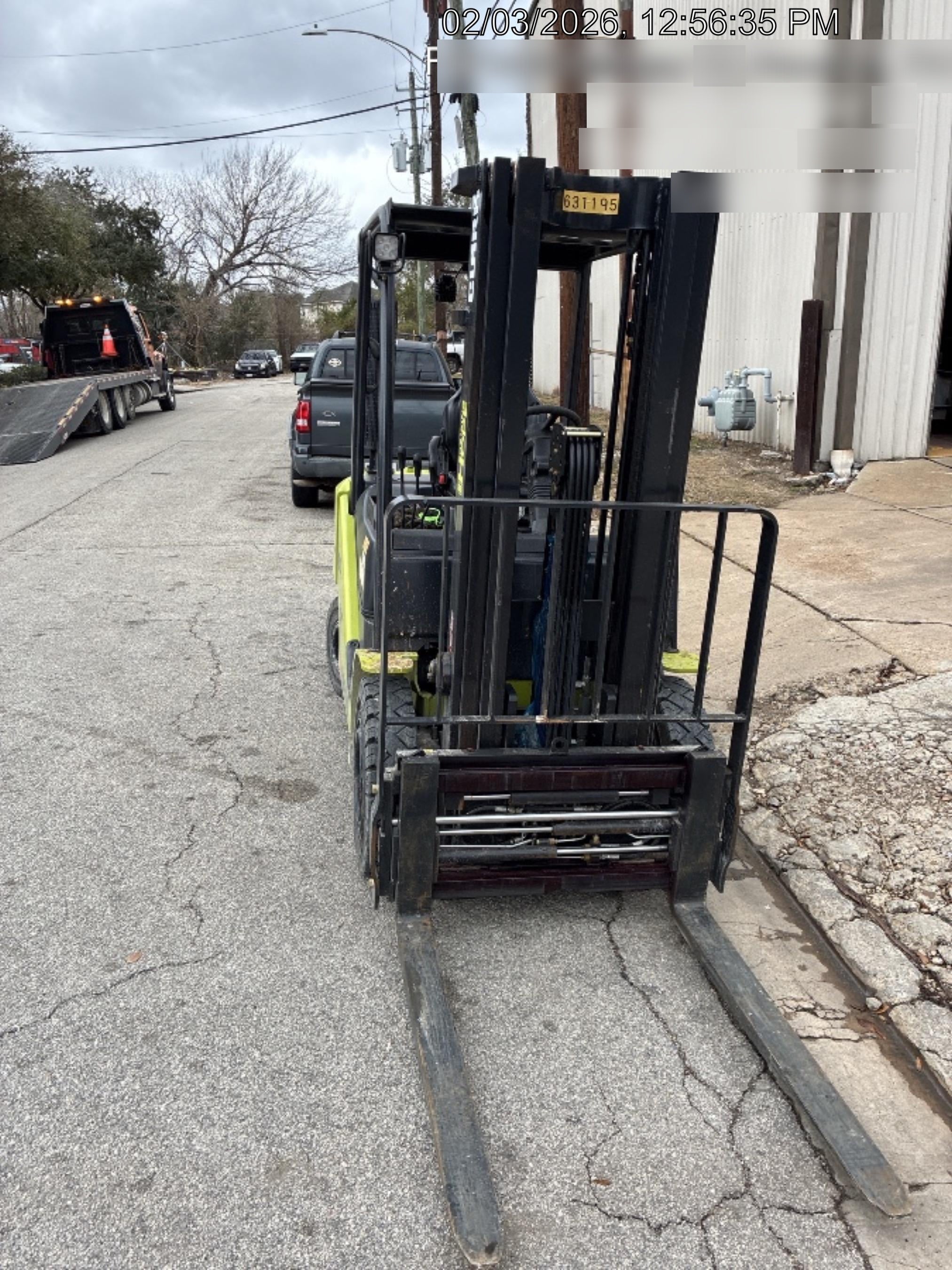 2019 SULLAIR 185-DPQ