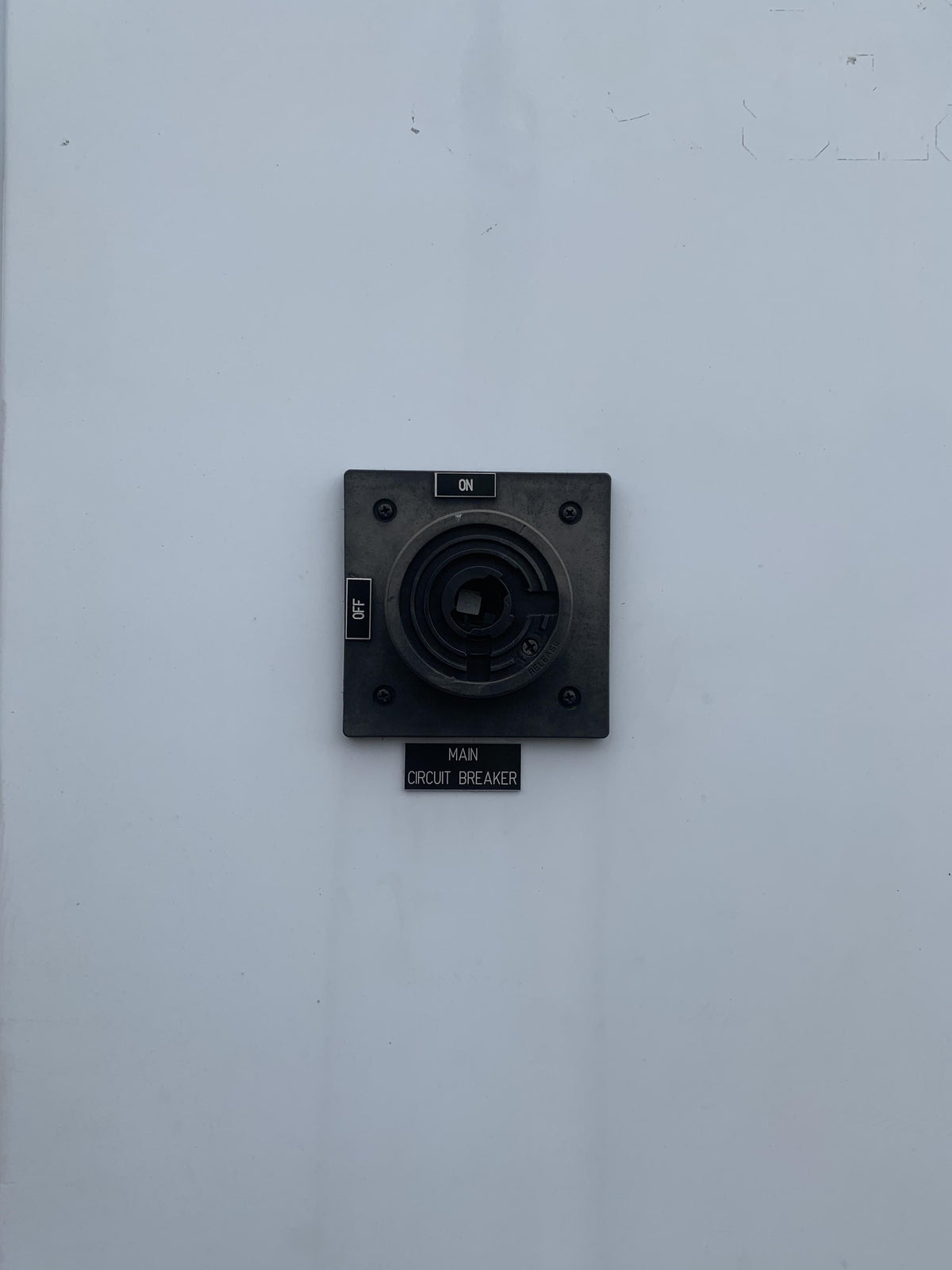2020 SMARTECH SACP41A-HS