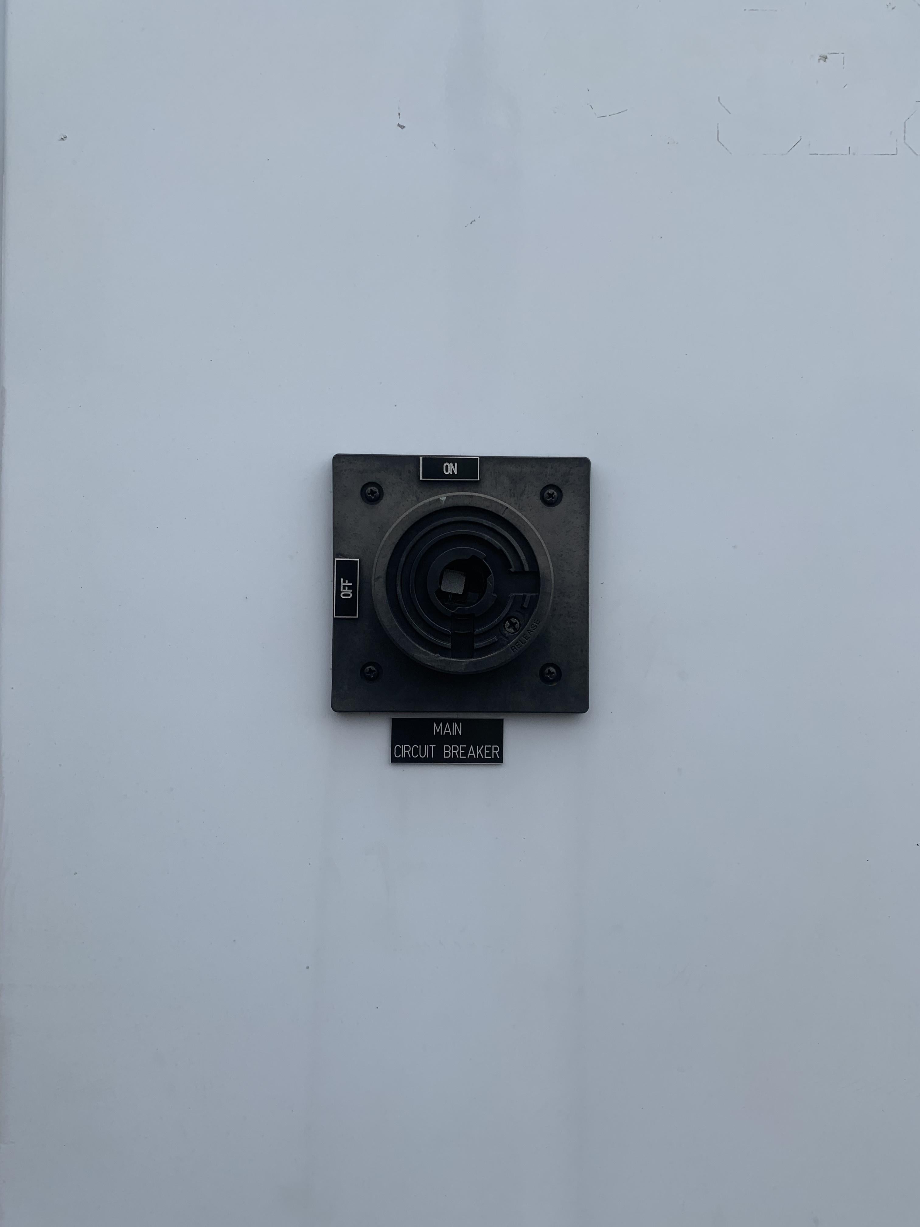 2020 SMARTECH SACP41A-HS