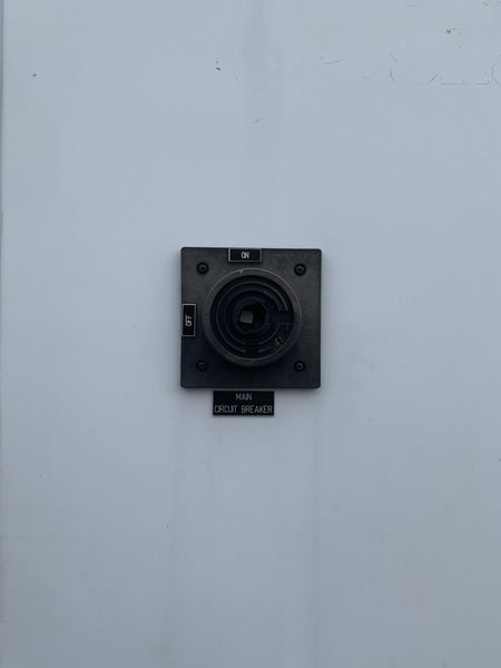 2020 SMARTECH SACP41A-HS