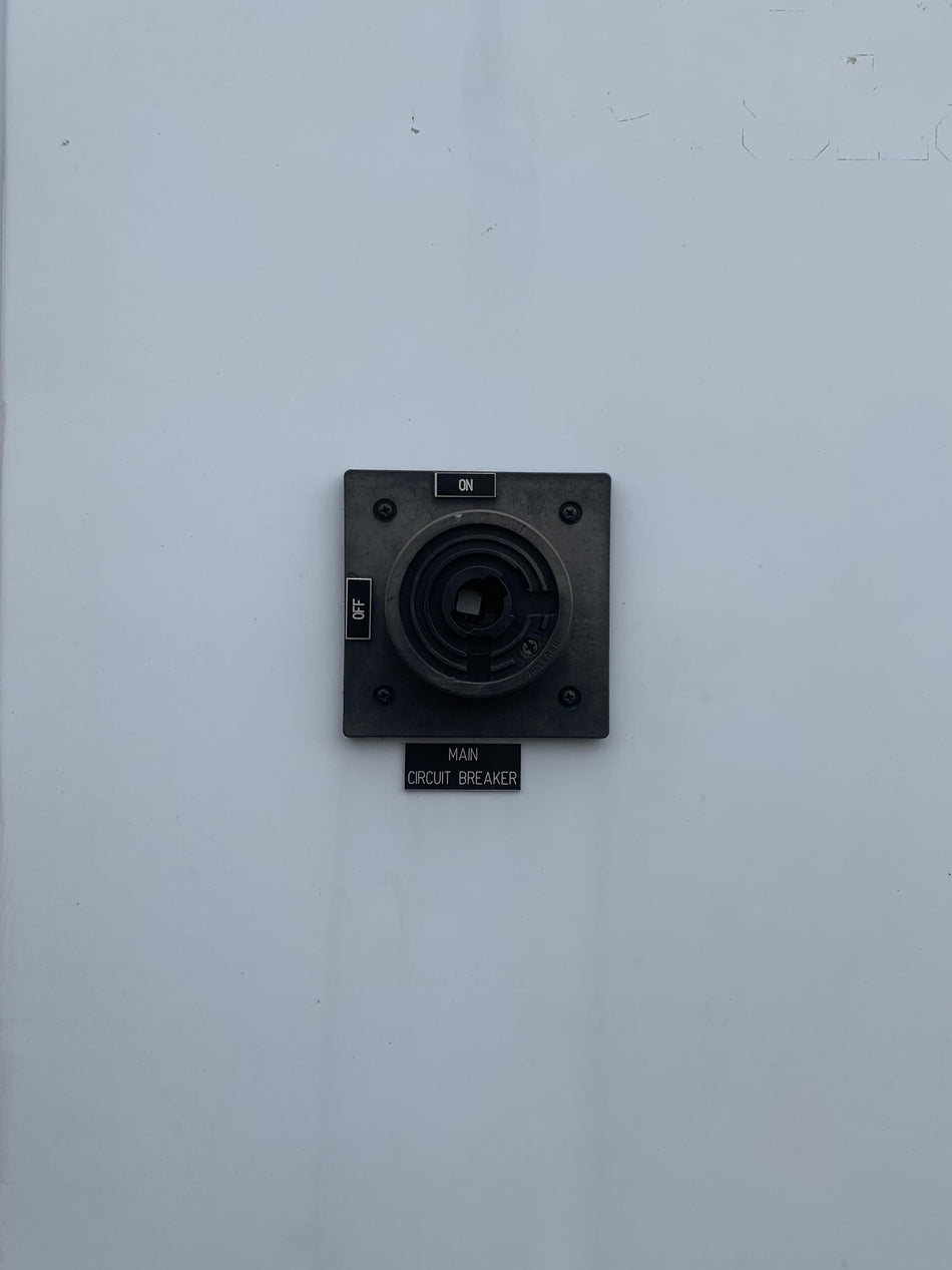 2020 SMARTECH SACP41A-HS