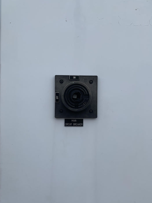 2020 SMARTECH SACP41A-HS