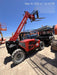 2020 MANITOU MTA5519
