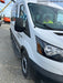 2024 FORD Transit 350 Rental