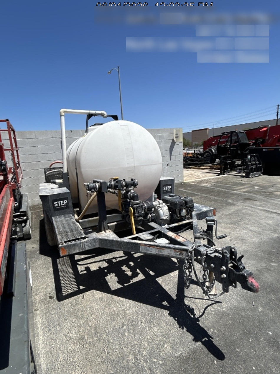 2024 SIMPSON SWT-52517