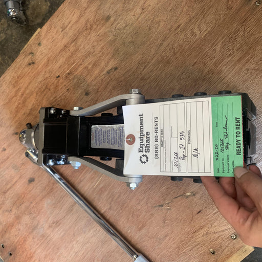 2020 GEARENCG MFG PHD0535 - GEARWRENCH