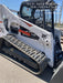 2022 BOBCAT T740