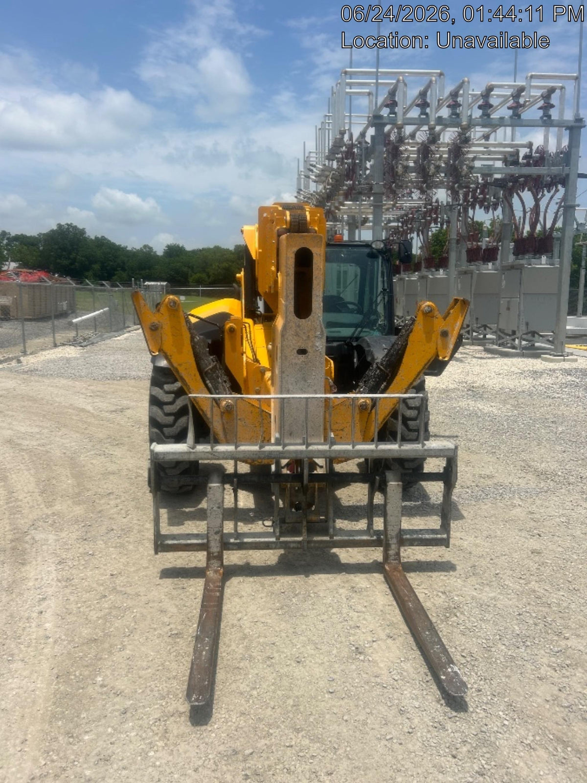 2024 JCB 510-56