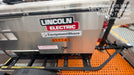 2024 Lincoln Electric LE400 Kubota V1505, Trlr, Cable Rack, Light Kit, ES Decals, T3