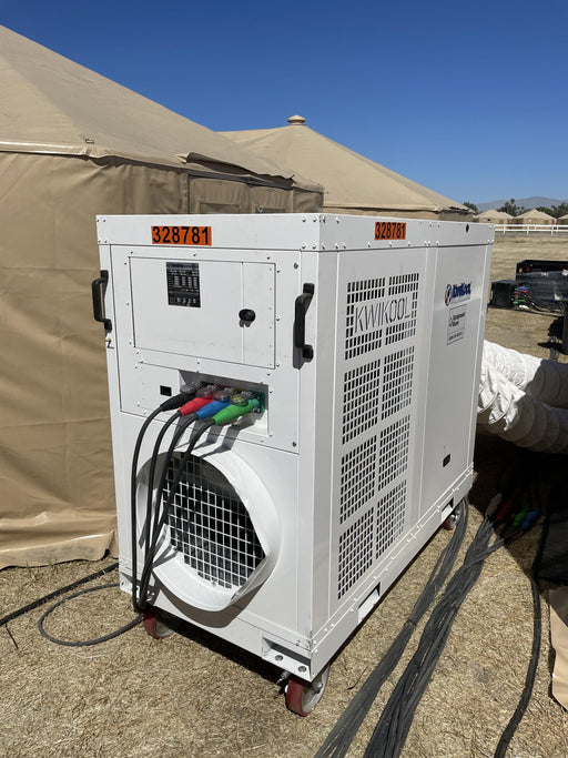 2023 KWIKOOL KPO12-43H