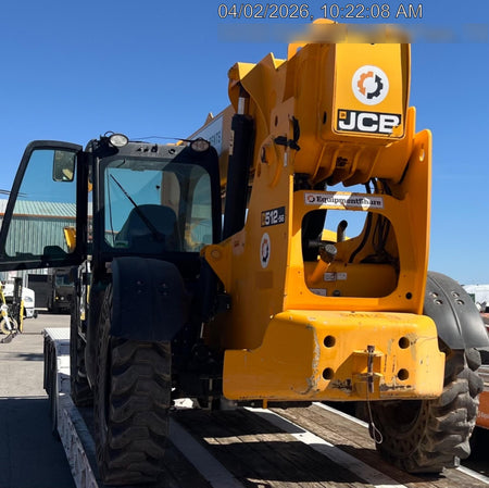 2020 JCB 512-56