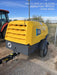 2023 ATLAS COPCO XAS188 CWK