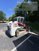 2020 TAKEUCHI TL8CR