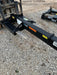 2024 STAR INDUSTRIES M1360B - Star JIB Boom