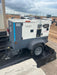 2023 ATLAS COPCO QAS45 CWK