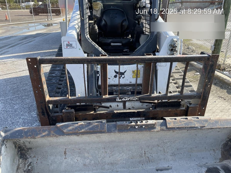 2022 ARROW MATERIAL HANDLING 48" Pallet Forks - Arrow